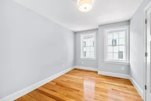 10 Edith St, Arlington, MA 02474 - Photo 13