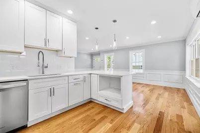 10 Edith St #10, Arlington, MA 02474 - Photo 9