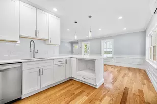 10 Edith St, Arlington, MA 02474 - Photo 9