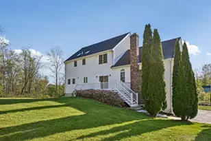 30 Clews St, Shrewsbury, MA 01545 - Photo 35