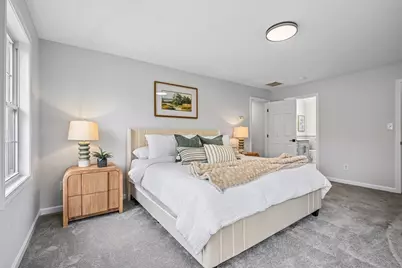 30 Clews St, Shrewsbury, MA 01545 - Photo 25