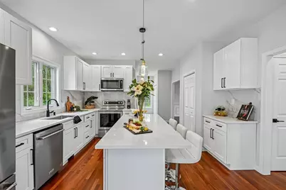 30 Clews St, Shrewsbury, MA 01545 - Photo 5