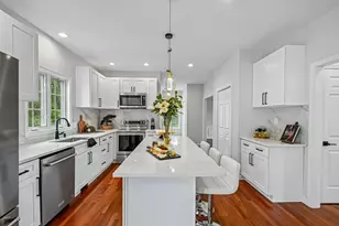30 Clews St, Shrewsbury, MA 01545 - Photo 5