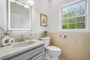 30 Clews St, Shrewsbury, MA 01545 - Photo 15