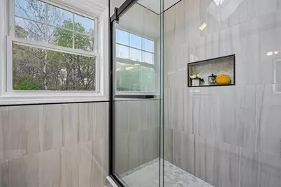 30 Clews St, Shrewsbury, MA 01545 - Photo 27