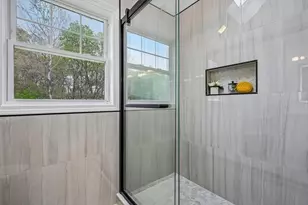 30 Clews St, Shrewsbury, MA 01545 - Photo 27