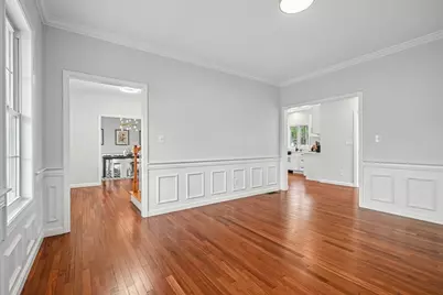 30 Clews St, Shrewsbury, MA 01545 - Photo 13