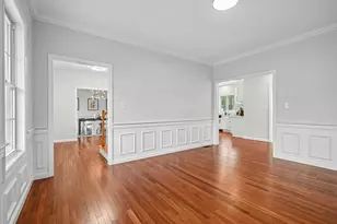 30 Clews St, Shrewsbury, MA 01545 - Photo 13