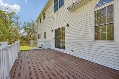 30 Clews St, Shrewsbury, MA 01545 - Photo 33