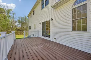 30 Clews St, Shrewsbury, MA 01545 - Photo 33