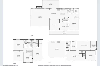 30 Clews St, Shrewsbury, MA 01545 - Photo 41