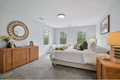 30 Clews St, Shrewsbury, MA 01545 - Photo 23