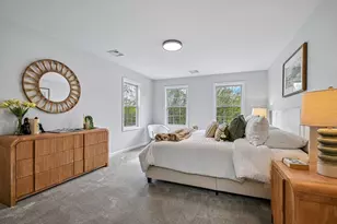 30 Clews St, Shrewsbury, MA 01545 - Photo 23