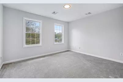 30 Clews St, Shrewsbury, MA 01545 - Photo 19