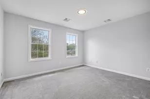 30 Clews St, Shrewsbury, MA 01545 - Photo 19