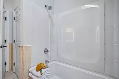 30 Clews St, Shrewsbury, MA 01545 - Photo 29