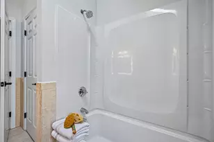30 Clews St, Shrewsbury, MA 01545 - Photo 29