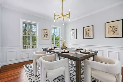 30 Clews St, Shrewsbury, MA 01545 - Photo 11