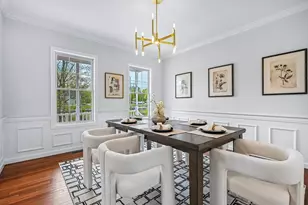 30 Clews St, Shrewsbury, MA 01545 - Photo 11