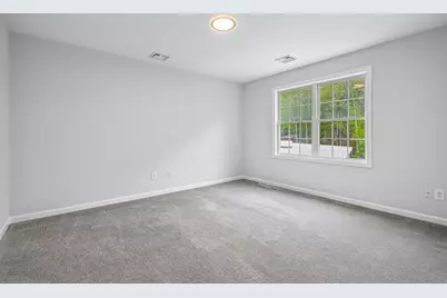 30 Clews St, Shrewsbury, MA 01545 - Photo 17