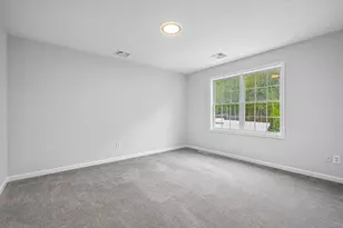 30 Clews St, Shrewsbury, MA 01545 - Photo 17