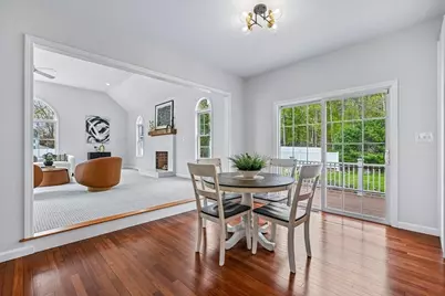 30 Clews St, Shrewsbury, MA 01545 - Photo 7
