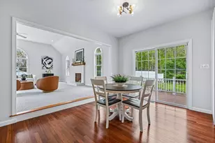 30 Clews St, Shrewsbury, MA 01545 - Photo 7