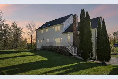 30 Clews St, Shrewsbury, MA 01545 - Photo 37