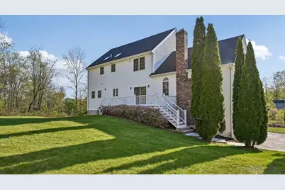 30 Clews St, Shrewsbury, MA 01545 - Photo 35