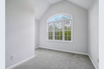 30 Clews St, Shrewsbury, MA 01545 - Photo 21