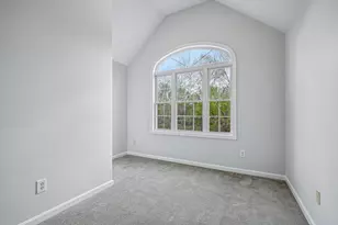 30 Clews St, Shrewsbury, MA 01545 - Photo 21
