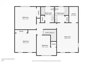 30 Clews St, Shrewsbury, MA 01545 - Photo 39