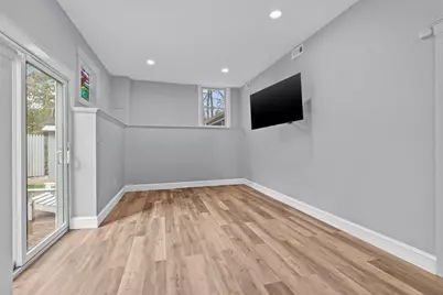 604 Dover Rd, Westwood, MA 02090 - Photo 23
