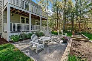 604 Dover Rd, Westwood, MA 02090 - Photo 25