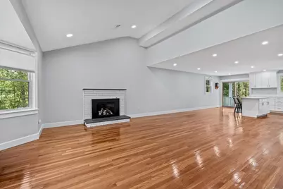 604 Dover Rd, Westwood, MA 02090 - Photo 5