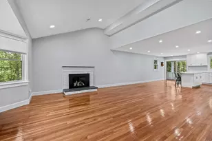 604 Dover Rd, Westwood, MA 02090 - Photo 5