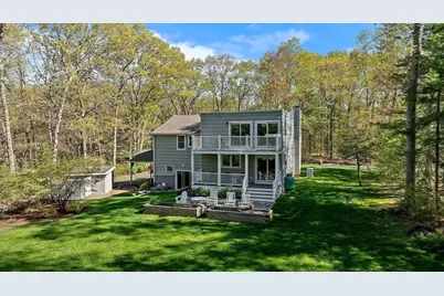 604 Dover Rd, Westwood, MA 02090 - Photo 29