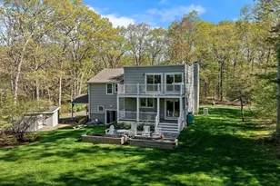 604 Dover Rd, Westwood, MA 02090 - Photo 29