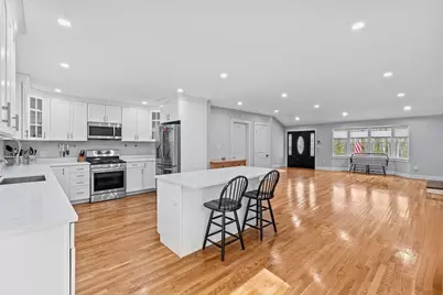 604 Dover Rd, Westwood, MA 02090 - Photo 7