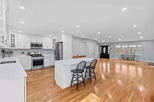 604 Dover Rd, Westwood, MA 02090 - Photo 7