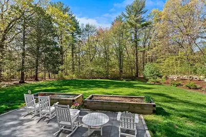 604 Dover Rd, Westwood, MA 02090 - Photo 27