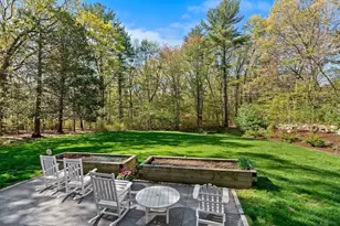 604 Dover Rd, Westwood, MA 02090 - Photo 27
