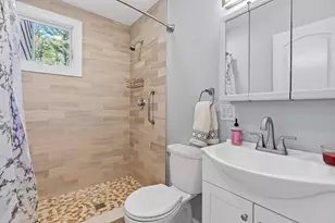 604 Dover Rd, Westwood, MA 02090 - Photo 17