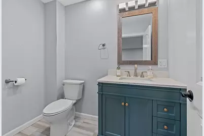 604 Dover Rd, Westwood, MA 02090 - Photo 11