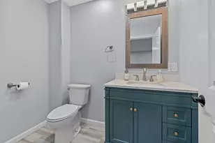 604 Dover Rd, Westwood, MA 02090 - Photo 11