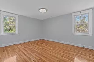 604 Dover Rd, Westwood, MA 02090 - Photo 15