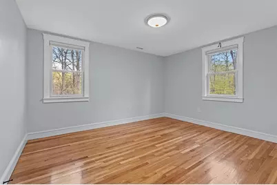 604 Dover Rd, Westwood, MA 02090 - Photo 13