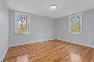 604 Dover Rd, Westwood, MA 02090 - Photo 13