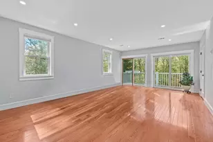 604 Dover Rd, Westwood, MA 02090 - Photo 19