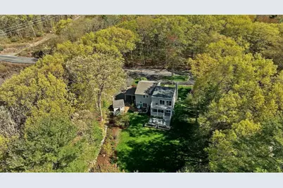 604 Dover Rd, Westwood, MA 02090 - Photo 31